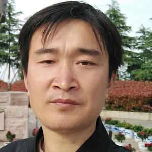 爱钓鱼的帮主头像