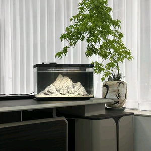 古法养鱼老王头像
