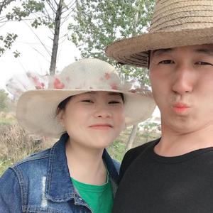 湖北红安陈琦头像