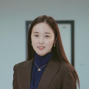 太仓楼市徐美人房产头像