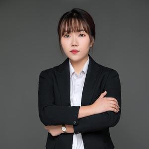 姜堰顾家一体化整家罗塘店头像