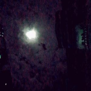 民间故事会头像