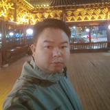 胖子钓鱼飞哥头像