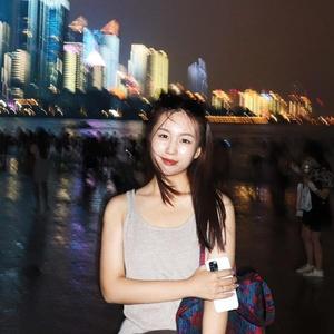 滨州刘诗诗头像