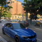 顶火港火李扯火头像