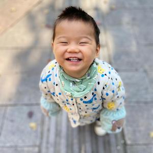禾禾的妈妈是皮皮呀头像