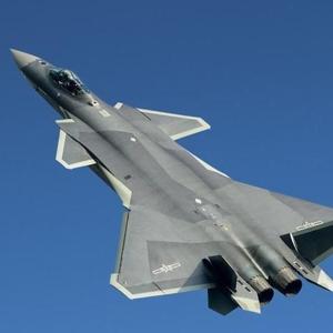 军武面对面头像
