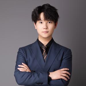 周律师说法 头像