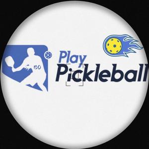 BOpickleball头像