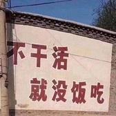 时光分享者头像