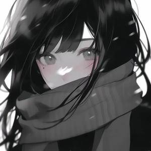 亦玄《努力版》头像