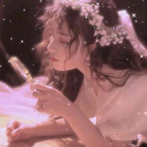 凤凰影视66 头像