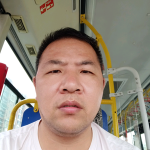 一时糊涂头像