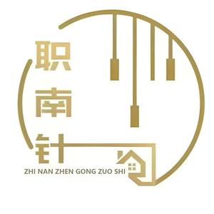 职南针工作室头像