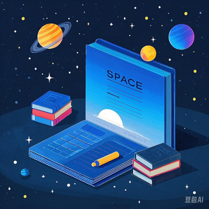 语宙SPACE头像