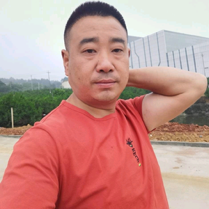 名远商贸二手回收与出售头像