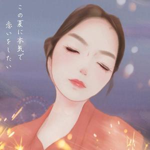 用户6948462618173头像