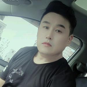 机智的梦想家Xl头像