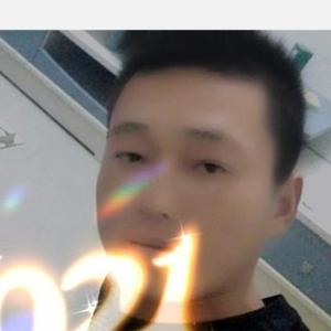 棉花偷头像
