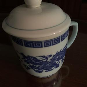 舍予1116头像