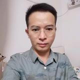 宇哥勋弟头像
