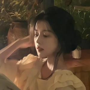 打工妹小会头像