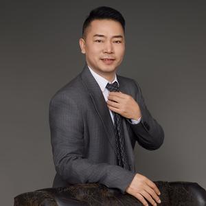 苏州影响力新媒体头像