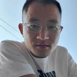 语过添情上进888头像