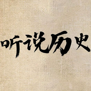 好好笑工作室头像