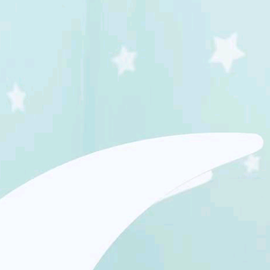糖小影头像