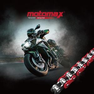 MOTOMAX摩托车配件旗舰店头像