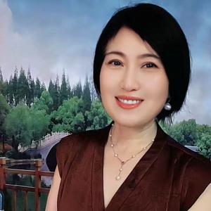 河南张青头像