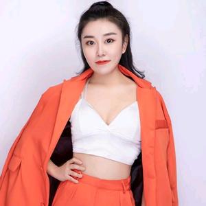 小洁儿爱吃爱喝爱玩头像