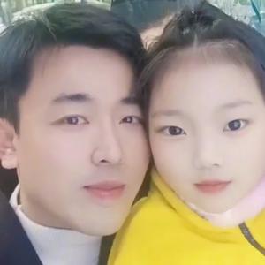 明天会更好96412头像