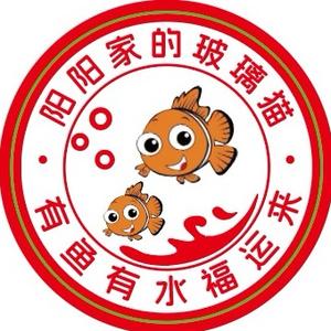 请叫我阳哥哥头像