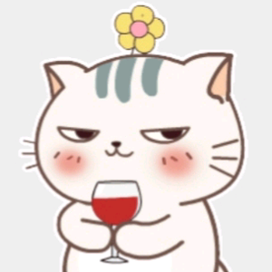 雨臣VC头像