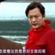 MrQ的提问头像