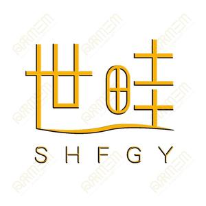 SHFGY头像