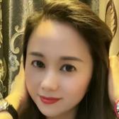 科技保定0p头像