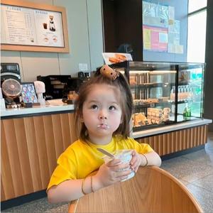 小鱼儿头像