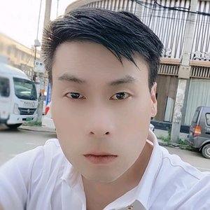 只是为了你头像