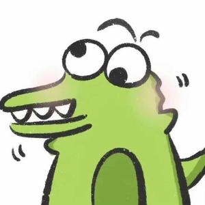 螺狮粉头像