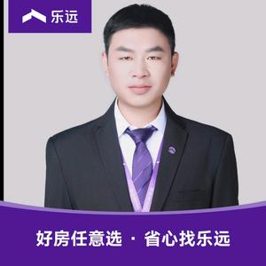 置业红娘头像