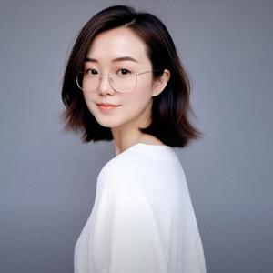 文倩的人生修炼头像