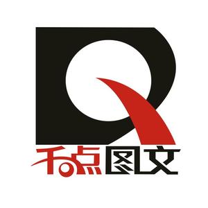 优雅伊宁9D3头像