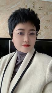 飞姐(早上5:30)开播头像