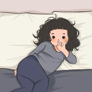 大雨落幽燕6z1v头像