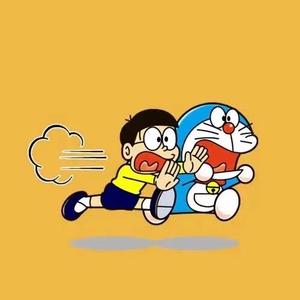 大头爱影视331头像