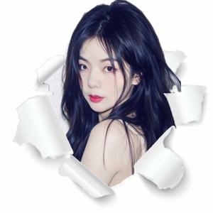 奔向玫瑰园头像