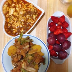 张了个杨头像